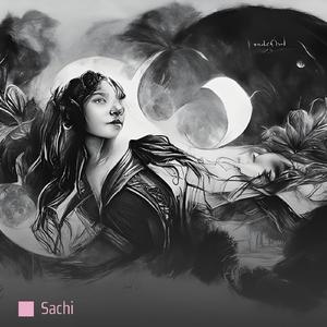 さよならを言える勇気を下さい