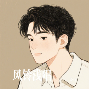 风铃浅唱