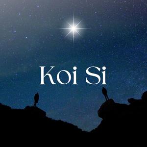 Koi Si (LoFi)