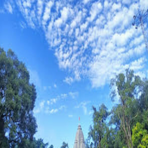 Baadiya Re Bada Deva
