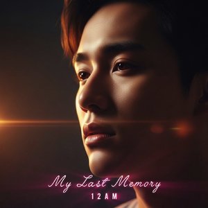 My Last Memory