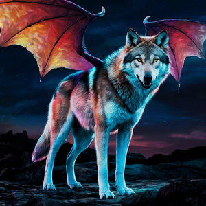 Echoes of Midnight: A Melodic Serenade