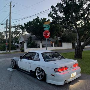 Corrupt (feat. GHXSTYPLXYA)