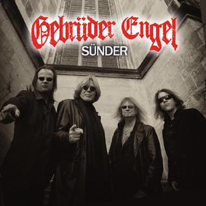 Schäm dich (tu Buße) (Radiomix)