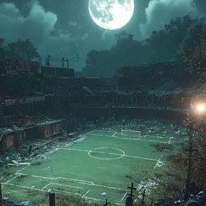 Tchintchin (feat. Jarodjersey & Ozaki)