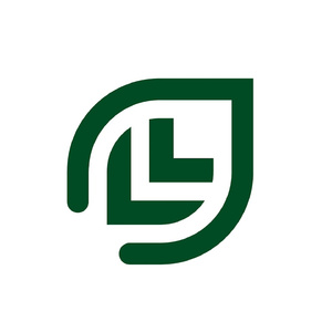 Yoga Nidra - Lời mời Thư giãn và Chuyển hóa nhân dịp thu phân