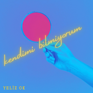 Gönül Gurbet Ele Varma