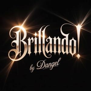 BRILLANDO