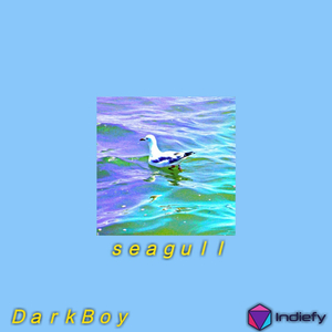 Seagull