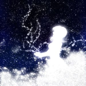 全ての人の魂の诗