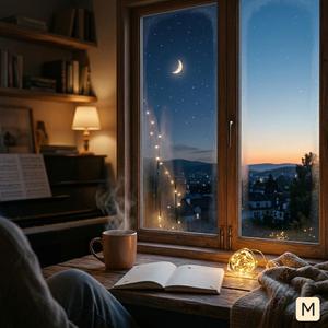 너의 아침을 기다리며