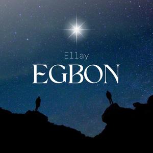 Egbon