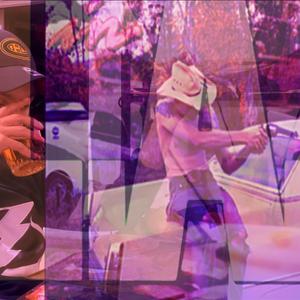 J'emmène Personne en Date