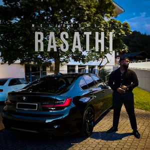 Rasathi
