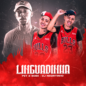 Linguadinha