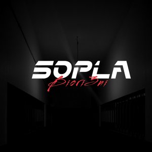 Sopla