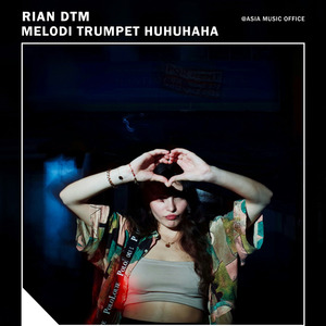 Melodi Trumpet Huhuhaha