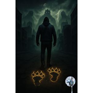 Can't win 4 losin (feat. Cario)