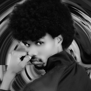 I WILL ALWAYS LOVE YOU