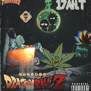 brokenheart & July（Prod by LC）