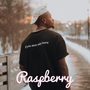 Raspberry