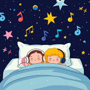 折纸飞机的摇篮曲