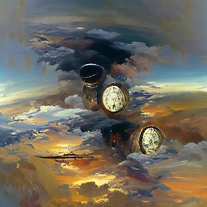 Waiting