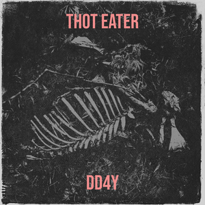 Thot Eater