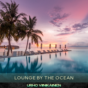 High in the Sky, Chillout Moods