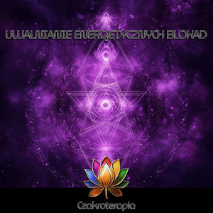 Przebudzenie Strumienia Myśli