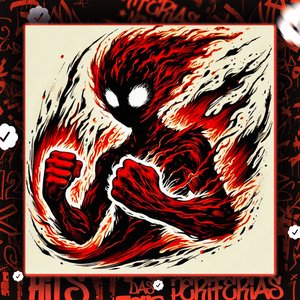 Montagem Yutis Therigs