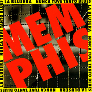 Exactamente Medianoche