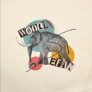 Hot Like Sauce (Wooli & Effin Flip)