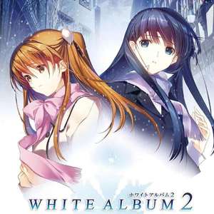 届かない恋（吉他指弹版II）