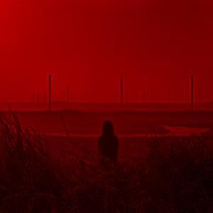 River Flows In You (Ambient)