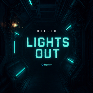 Lights Out
