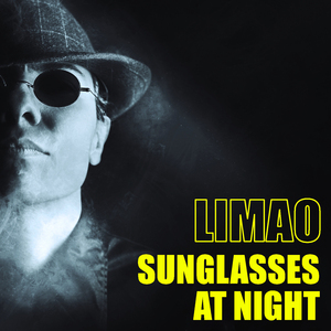 Sunglasses at Night (Radio Edit)