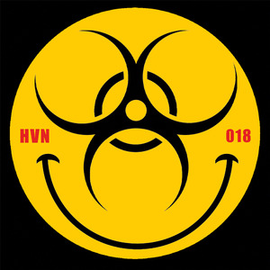 Vocoding Your Nan Out Of Existence