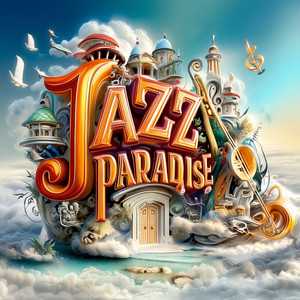 Jazz Paradise