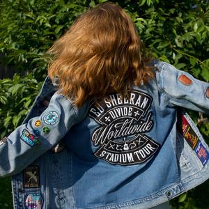 Dive (Ellie's Version)