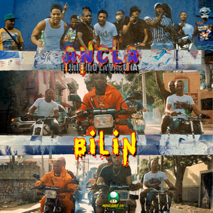 Bilin