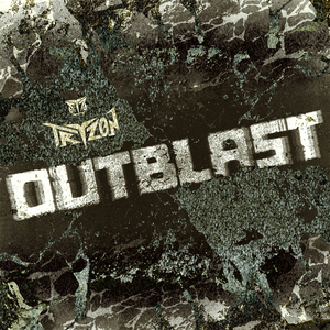 Outblast