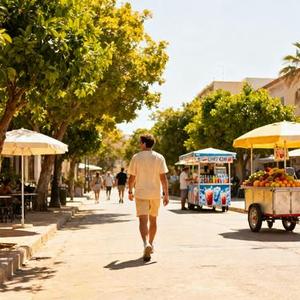 爱你不是两三天 (Cover 梁静茹)