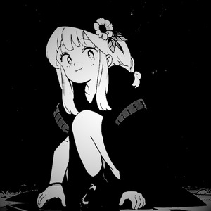 Resonant - Super Slowed