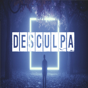 Desculpa