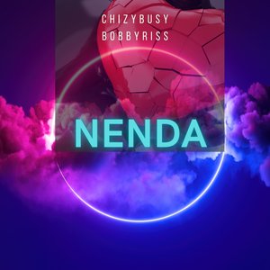 Nenda