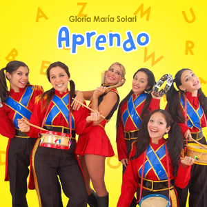 La marcha de los dedos