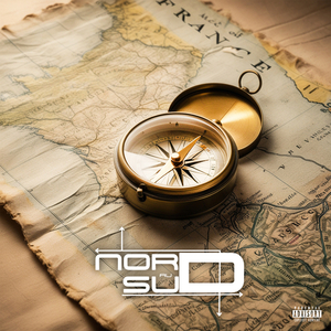 C’est Dieu qui donne