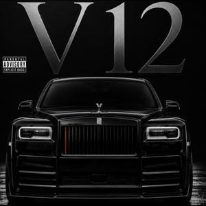 V12
