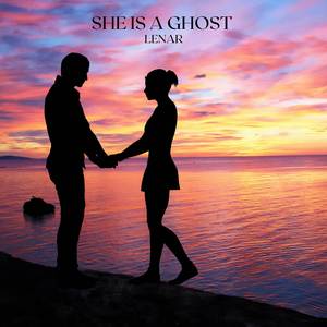 She Is A Ghost